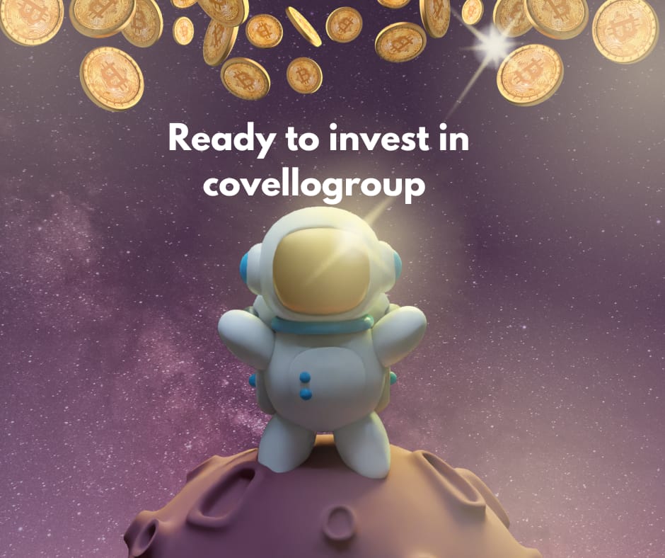 Covello-Who